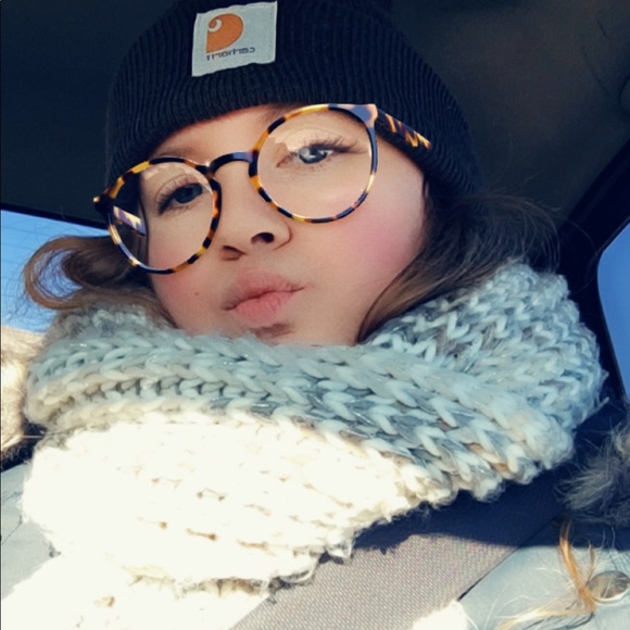 jenablake